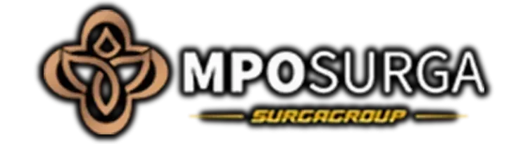 mposurga